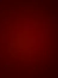 Xladycharme stripchat stream image