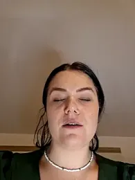 Xladycharme stripchat stream image