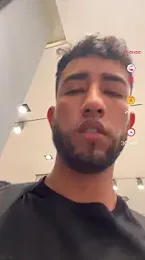 liam_bronw stripchat stream image