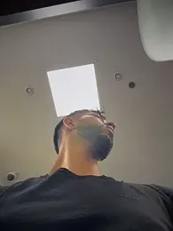 liam_bronw stripchat stream image