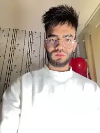 King_Draven3 stripchat stream image