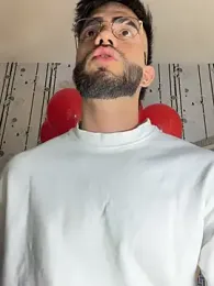 King_Draven3 stripchat stream image