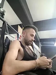 S-kt-et stripchat stream image