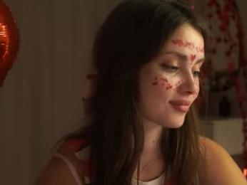 scarletmore chaturbate stream image