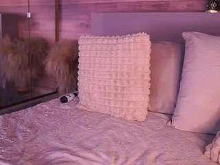 ammyscott camsoda stream image