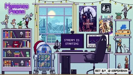 Dominikandelectra stripchat stream image, 14.02.2026 02:40