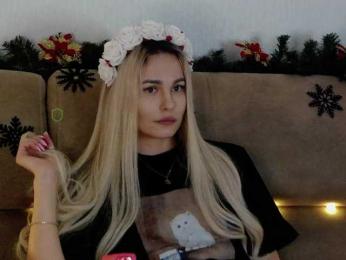 Kocmoc_Katerina bongacams stream image