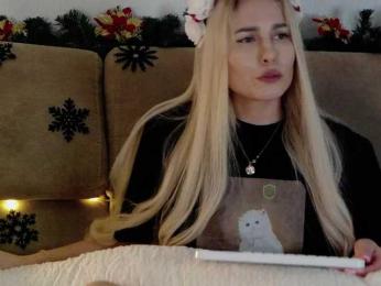 Kocmoc_Katerina bongacams stream image