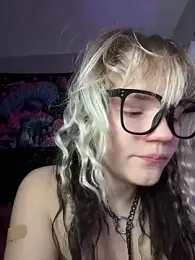 Cutiepiespanks stripchat stream image