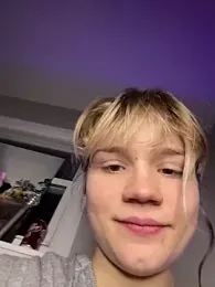 Cutiepiespanks stripchat stream image