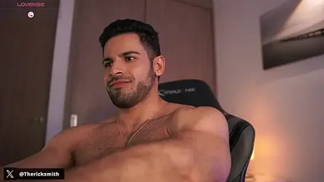 Rick__Smith153 stripchat stream image