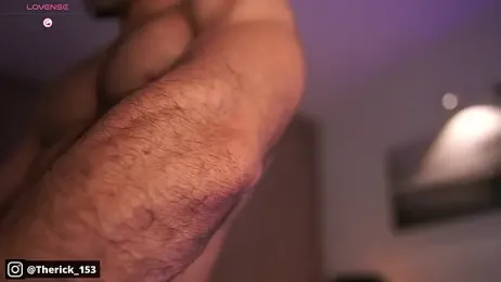 Rick__Smith153 stripchat stream image