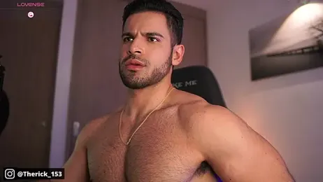 Rick__Smith153 stripchat stream image