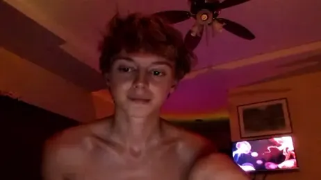 angleAndy stripchat stream image, 14.02.2026 09:30