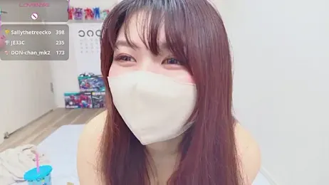 miharu01 stripchat stream image