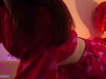 ms_seductive chaturbate stream image