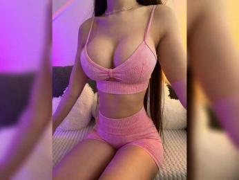 BarbieXs bongacams stream image, 14.02.2026 11:50