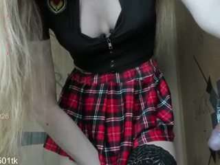 annaivanova camsoda stream image