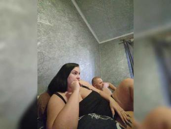 Cleopatra1990 bongacams stream image