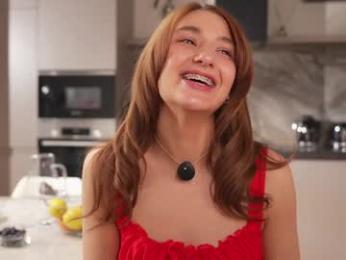 villanelle_l chaturbate stream image