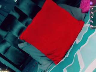 kataleyabigcock camsoda stream image