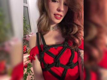 WednesdayFridayAddams bongacams stream image