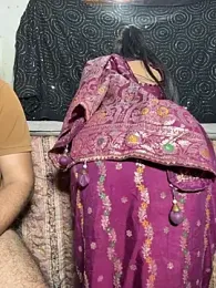 Miss__Malaika stripchat stream image