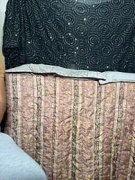 Miss__Malaika stripchat stream image