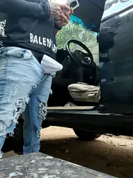 PIGHIGHDIRTY_p0 stripchat stream image