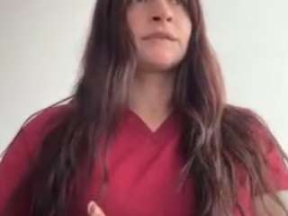 lunabum camsoda stream image