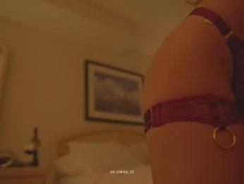 emma_lu1 chaturbate stream image