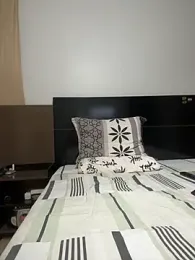 Lucasjandre stripchat stream image