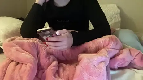 18yoteenvirgin stripchat stream image