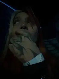 YunoRose_ stripchat stream image