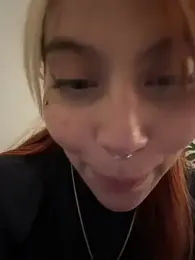 YunoRose_ stripchat stream image