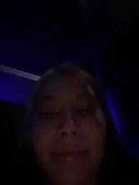 YunoRose_ stripchat stream image