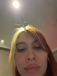 YunoRose_ stripchat stream image