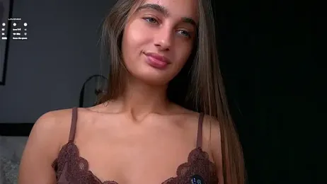 PiquingOgalala stripchat stream image