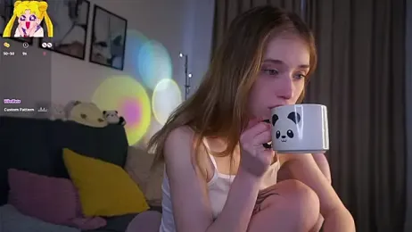 EdlinHargus stripchat stream image