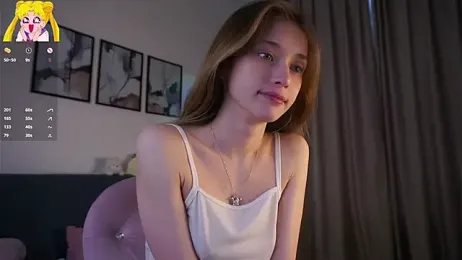 EdlinHargus stripchat stream image