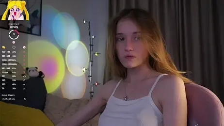 EdlinHargus stripchat stream image