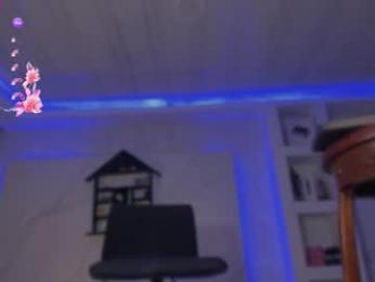 chloe_cooperr chaturbate stream image