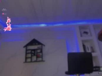 chloe_cooperr chaturbate stream image