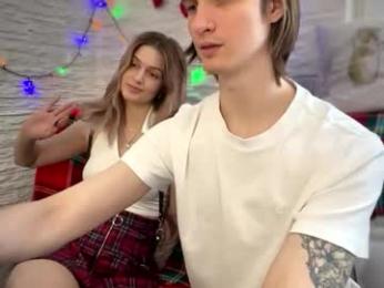 amandatalk chaturbate stream image