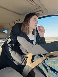 DollyTall stripchat stream image