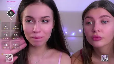 vivid_girls_vg stripchat stream image