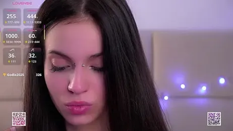 vivid_girls_vg stripchat stream image