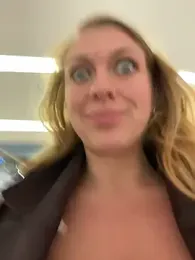 Sweet___Emily stripchat stream image