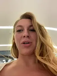 Sweet___Emily stripchat stream image