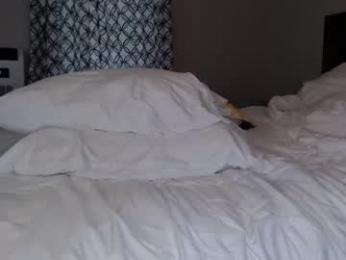 ellalowe chaturbate stream image